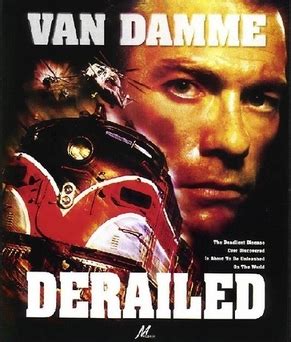 derailed 2002|derailed 2002 full movie.